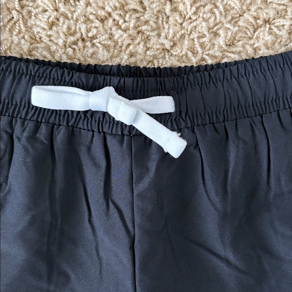 abercrombie kids | ypb shorts & Babydoll top Bundle - Picture 15 of 16